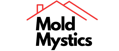 mold mystics site logo